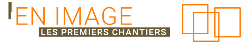 En images