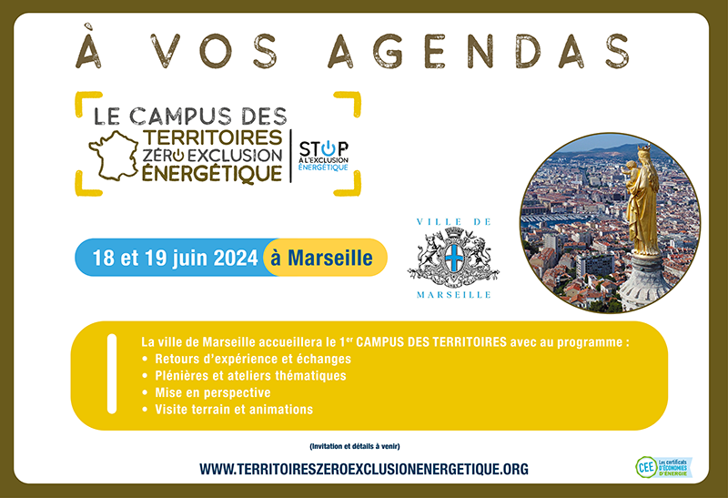 Votre agenda