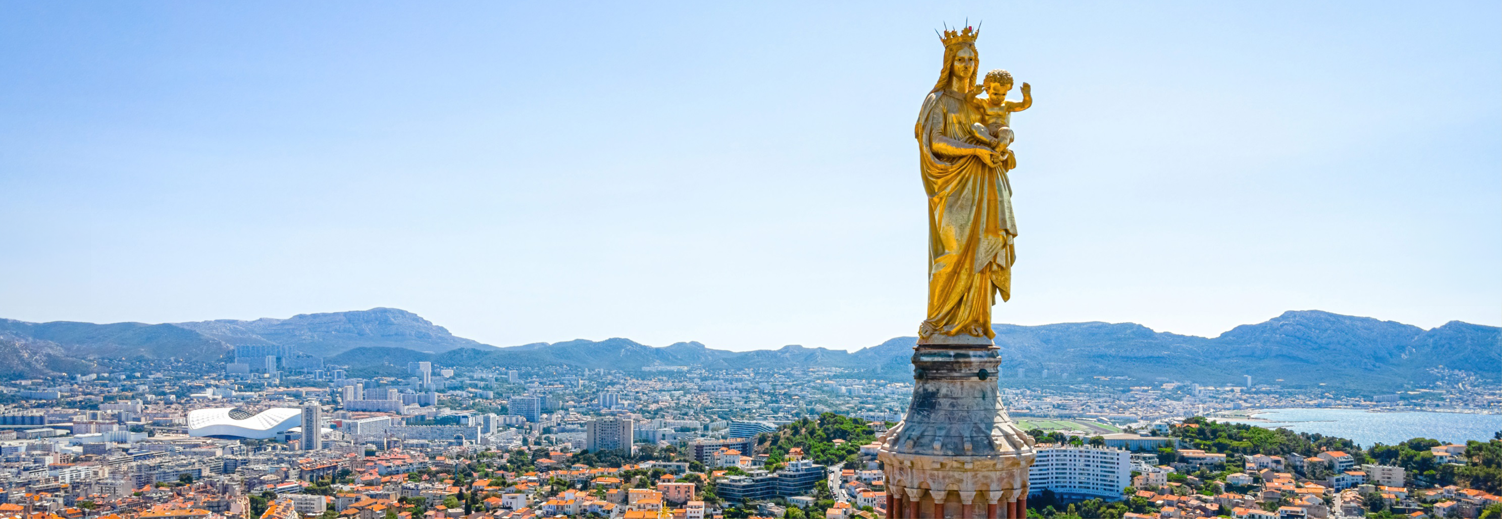 1er Campus des Territoires Zéro Exclusion Energétique à Marseille en juin 2024
